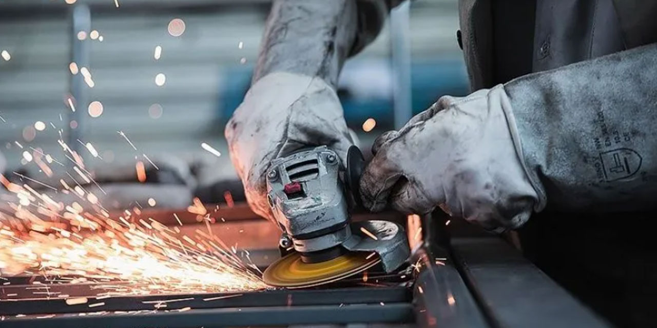 Türkiye'de en çok iş açığı hangi sektörde var? İŞKUR açıkladı