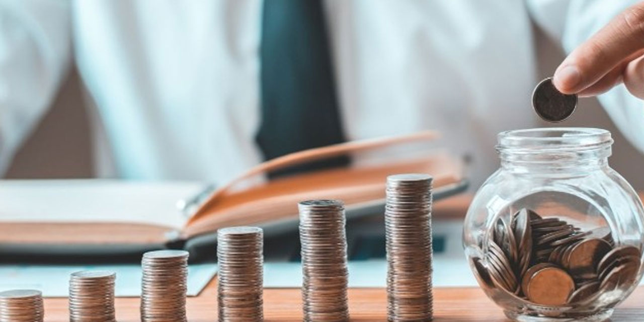 İsviçreli bankadan çarpıcı rapor: Türkiye 2023'te bireysel servet artışlarında zirvede