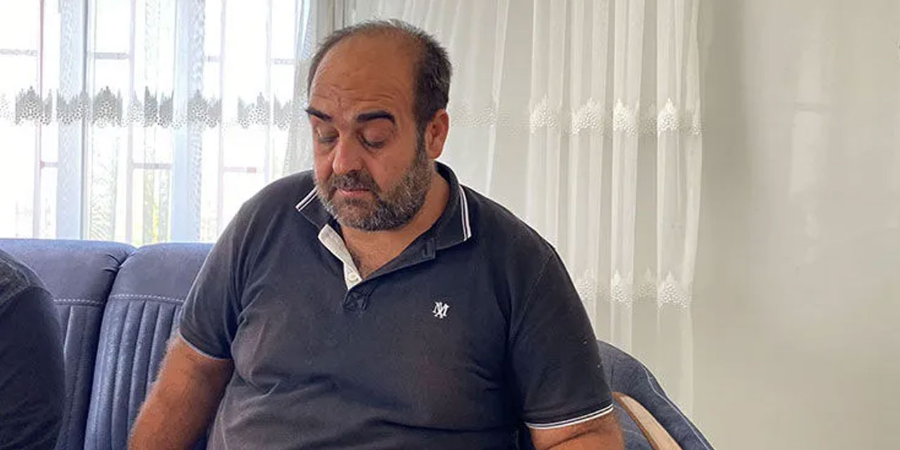 Diyarbakır Baro Başkanı Eren: 'Arif Güran serbest bırakıldı' iddiası doğru değil