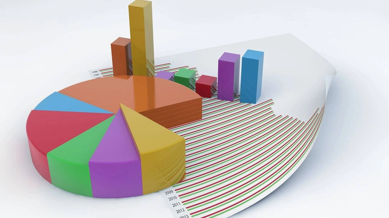 ASAL Araştırma'dan yeni anket: Partilerin oy oranları nasıl değişti?