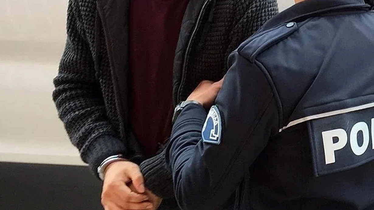19 ilde FETÖ operasyonu: 29 gözaltı