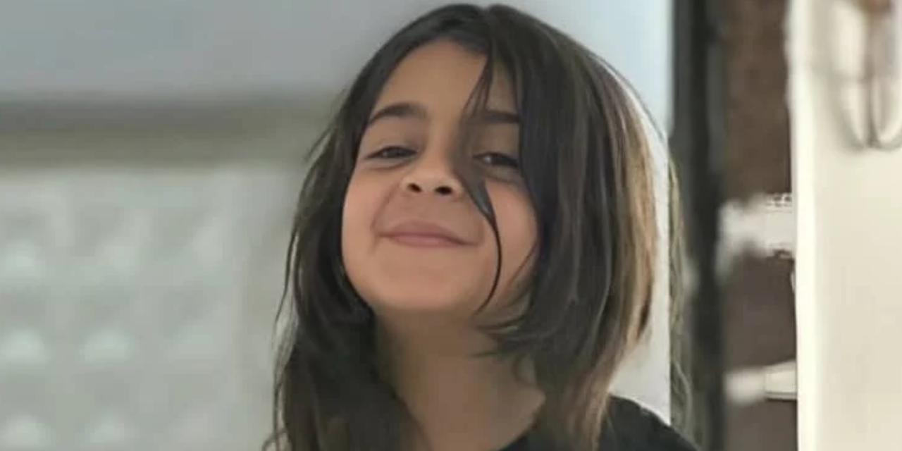 İletişim Başkanı Altun, Narin cinayeti soruşturması hakkında: Gizlilik kararı halen geçerlidir