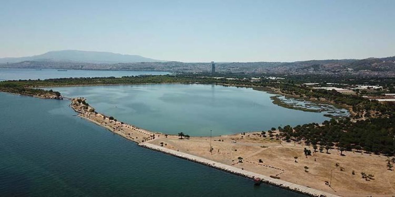 Emeklilikte Hayallerinizdeki Yaşam: En Çok Tercih Edilen 4 Kent