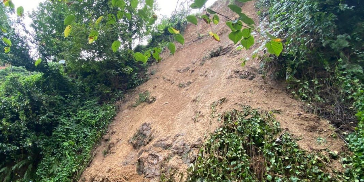 Samsun Bafra'da 2 işçi göçük altında kaldı: 2 işçinin cansız bedenine ulaşıldı