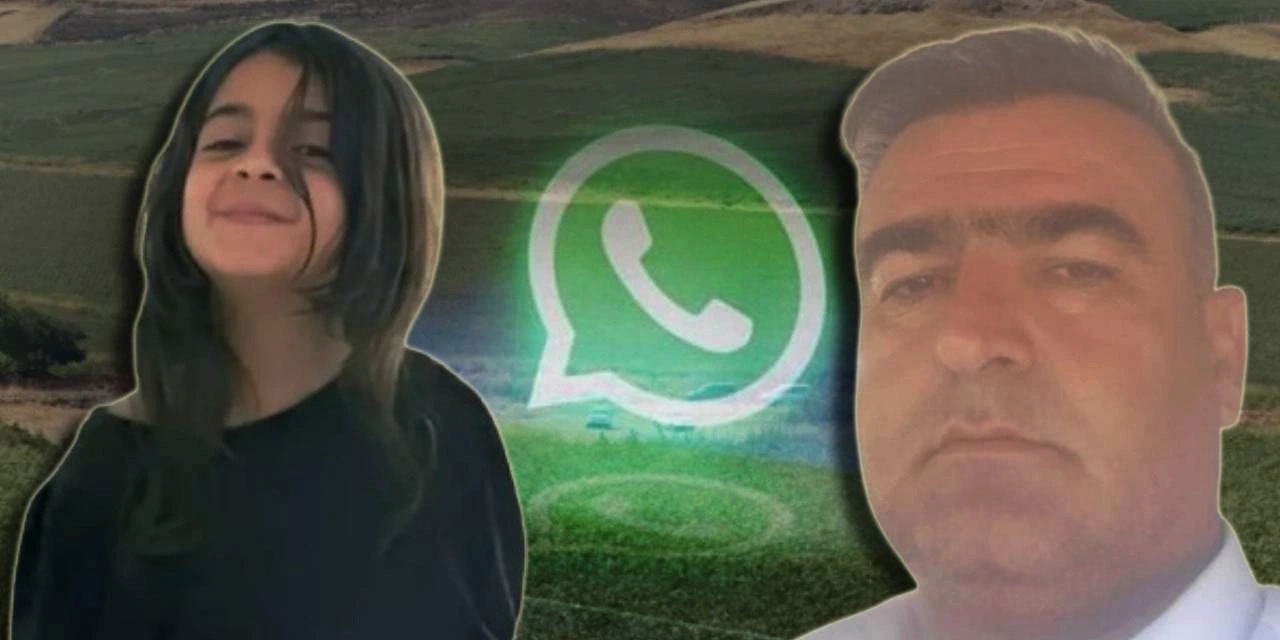 Amcanın silinen WhatsApp mesajlarına META'dan yanıt geldi
