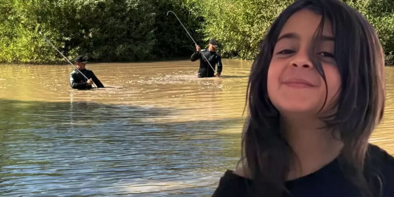 Narin Güran cinayetiyle ilgili itirafçı olan şüpheli adliyeye sevk edildi