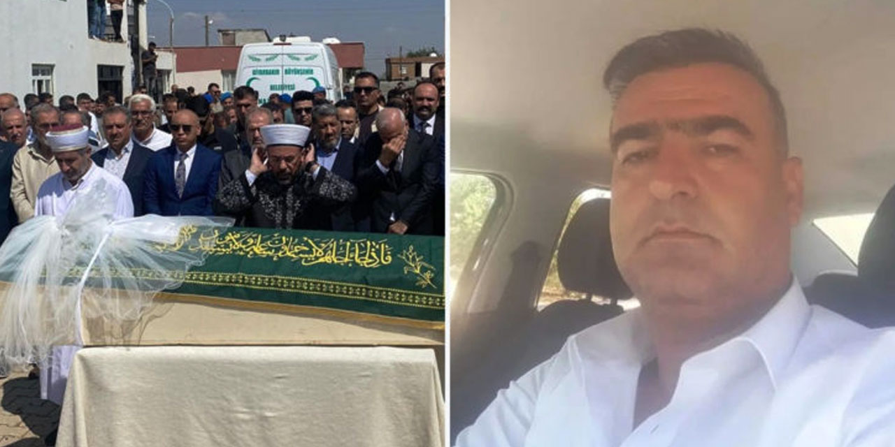 Tutuklu amca Salim Güran'ın mahkemedeki ifadesi ortaya çıktı: Olay günü Narin’i görmedim
