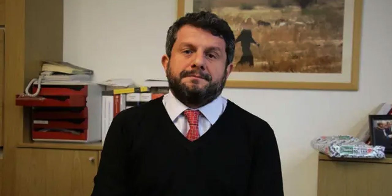 Can Atalay: Narin okula gideceği gün toprağın altına gömüldü