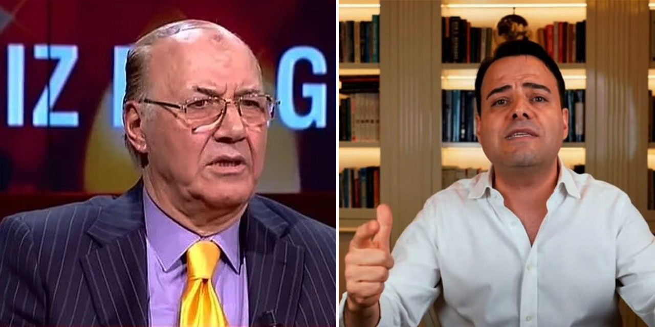 Batırel, '2025’te enflasyonun esamesi bile okunmayacak' dedi; Demirtaş isyan etti