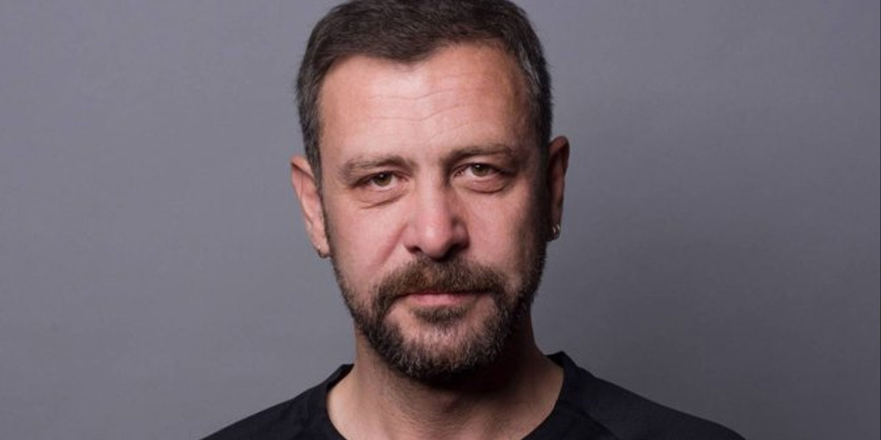 Nejat İşler, 'Narin' cinayetinde çileden çıktı: Cemaat ve tarikatlardan dert yakındı