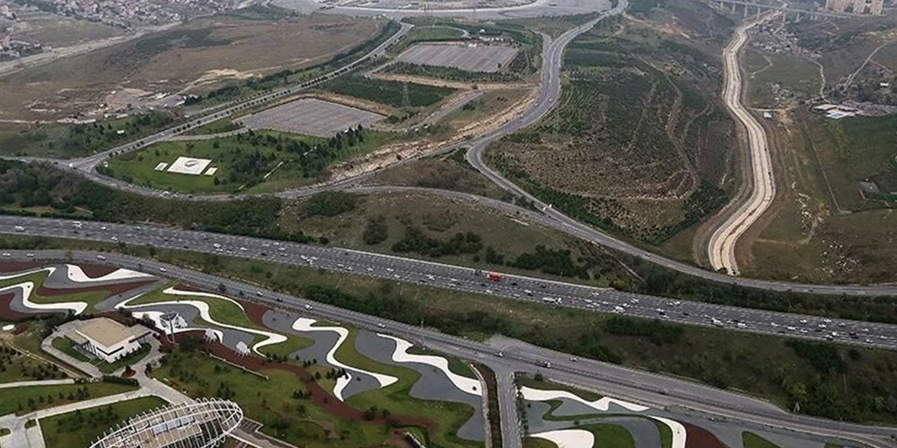 Yüzde 25 peşin, 24 ay vadeyle 53 ilde 747 arsa satışta: Hangi ilde kaç arsa satılıyor? İşte il il bütün detaylar...