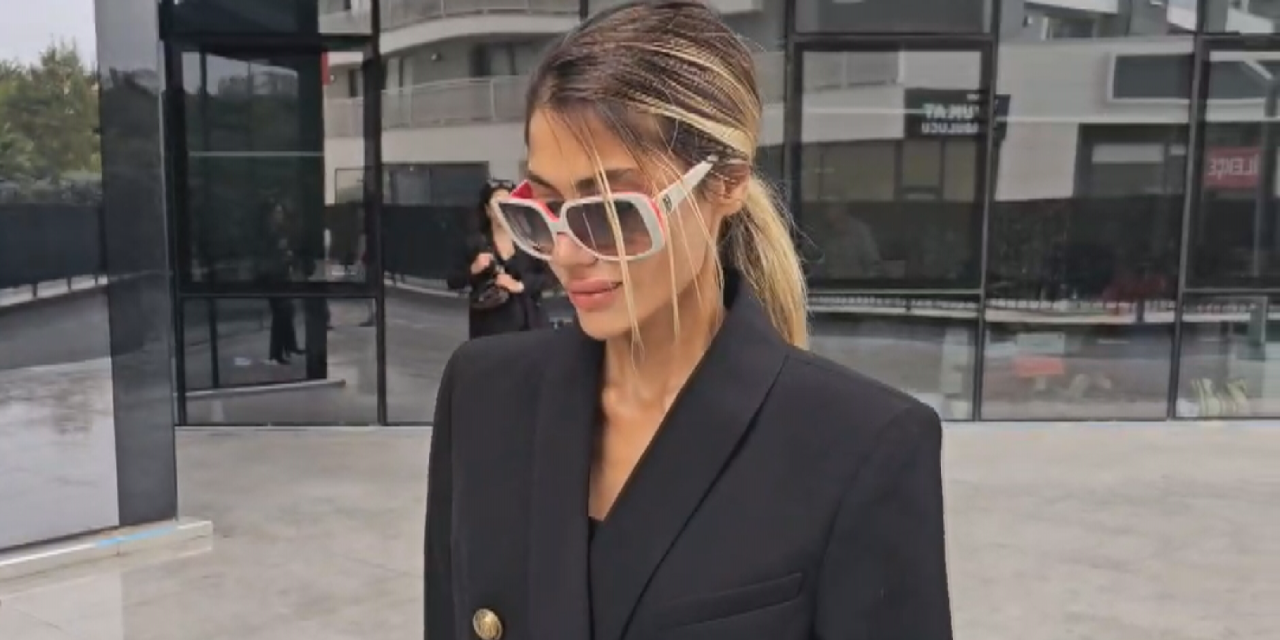 Candan kardeşlerin aralarında bulunduğu 21 sanıklı dolandırıcılık davasında ara karar açıklandı