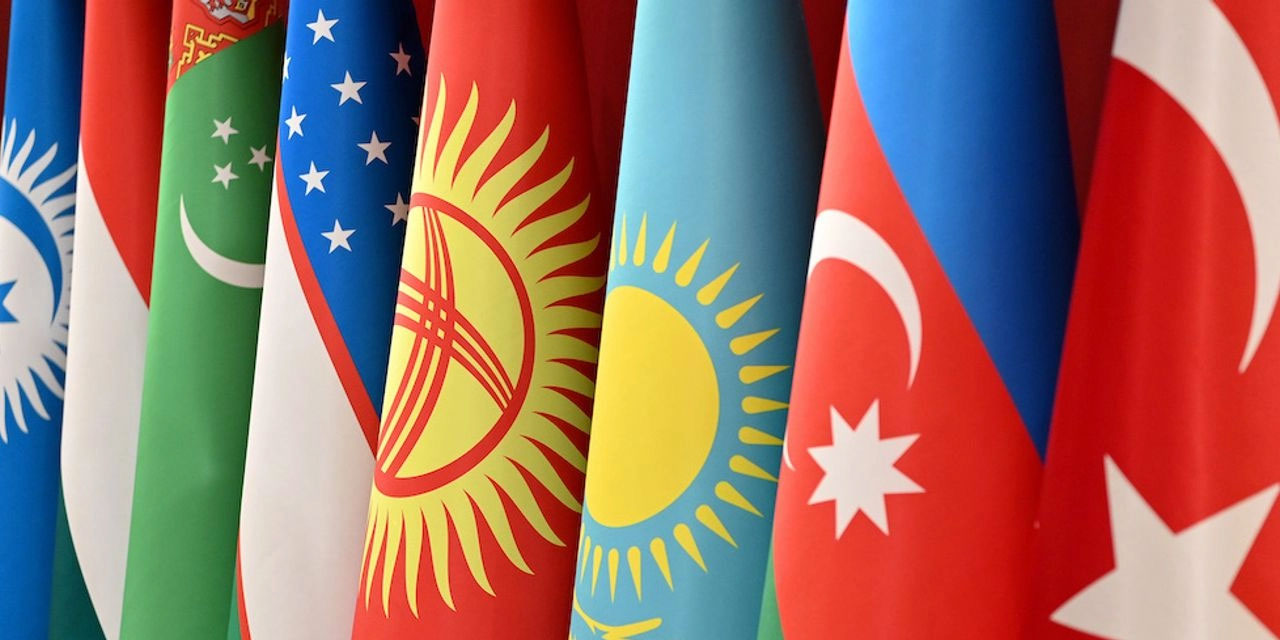 Ortak Türk Alfabesi kararı hakkında uzlaşı sağlandı