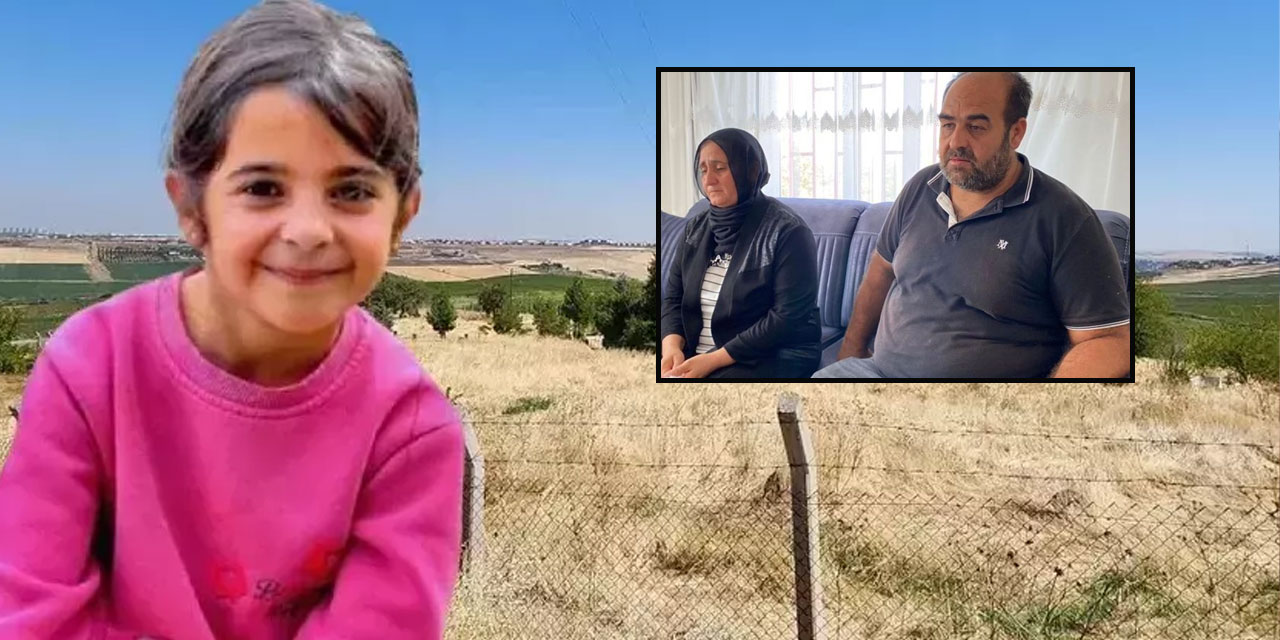 Narin soruşturmasında yeni itiraflar: 'Aile meclisi' her gün gizli toplantı yapmış