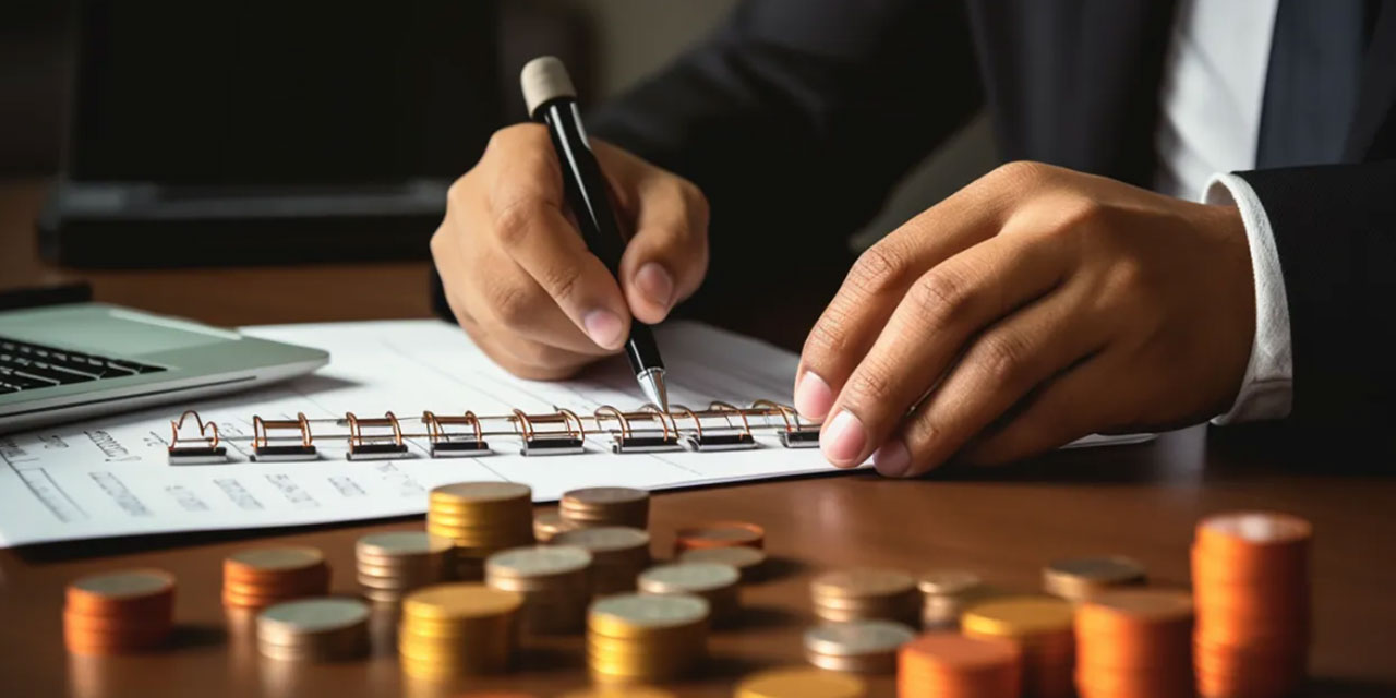 Faiz mi, fon mu daha kazançlı? İşte milyonlarca yatırımcının merak ettiği sorunun cevabı