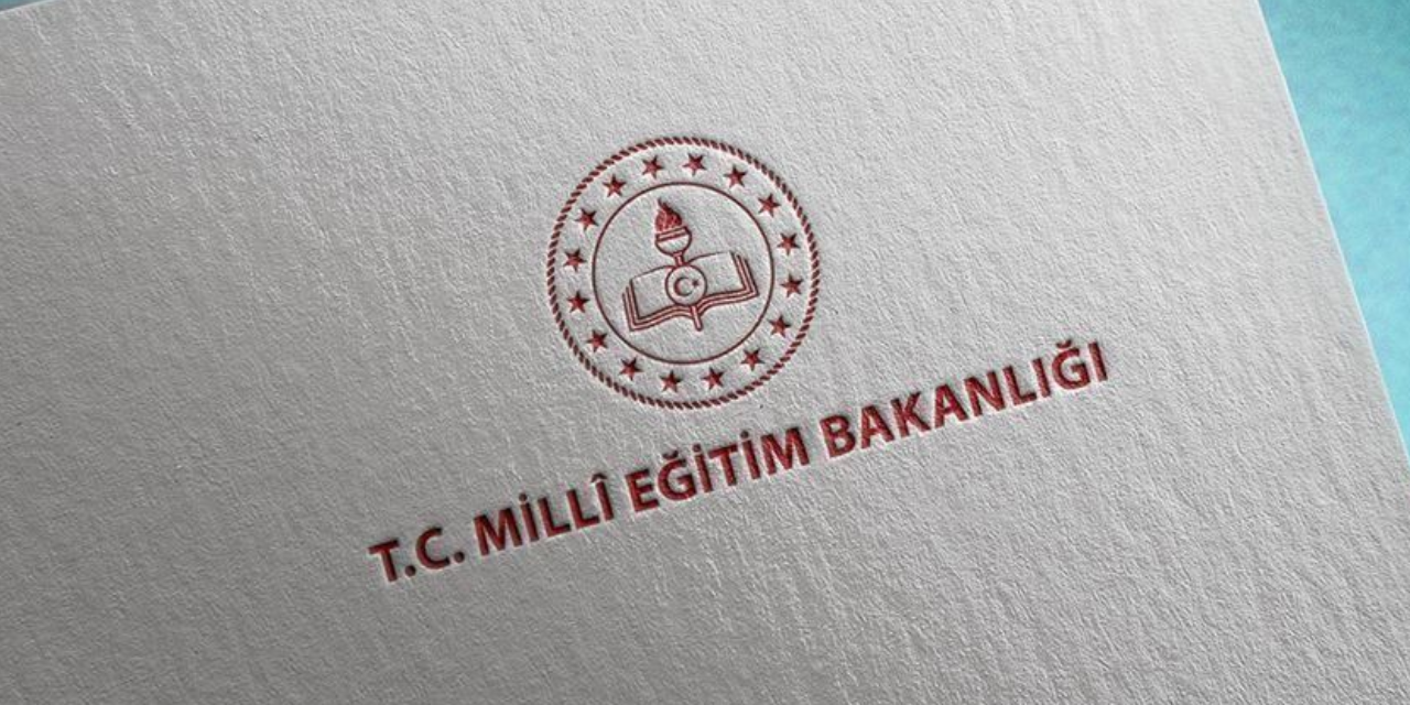 Bakanlık, LGS iptal edilen sorular sonrası yeniden yerleştirme sürecini duyurdu