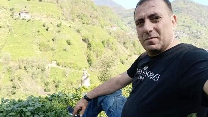 Ağaç kesimine hayır dediği için katledilen Kibar soruşturmasında gizlilik kararı