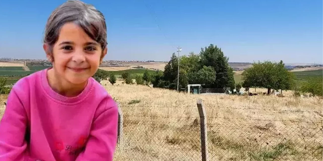 Dün akşam serbest bırakılmıştı: Tutuklu amca Salim Güran'ın işçisi bir kez daha gözaltında!