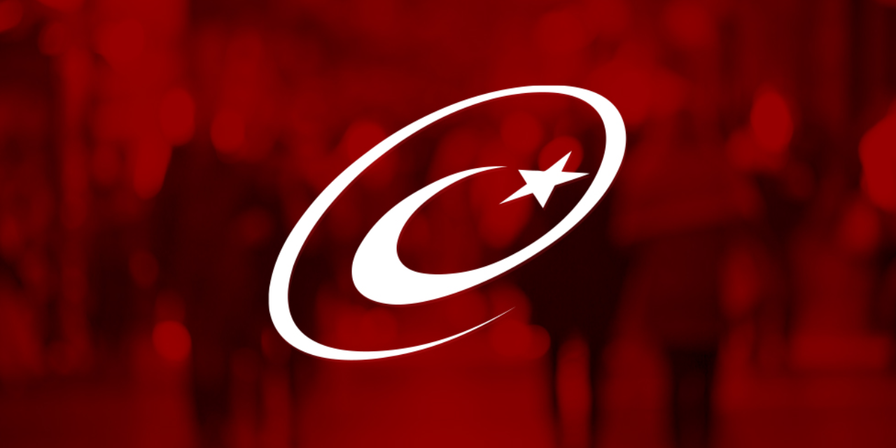 e-Devlet ne zaman kısa süreli erişime kapatılacak?