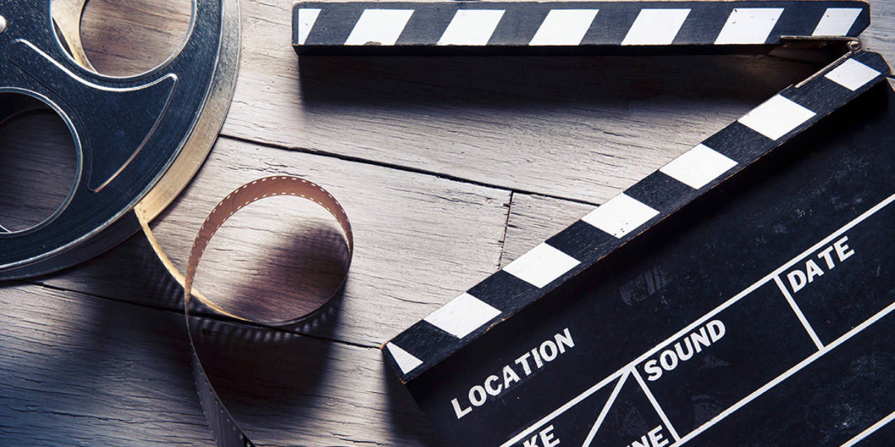 Sinemalarda bugün vizyona girecek yeni filmler