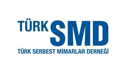 Mimarlık ödülleri 4 Ekim'de sahibini bulacak