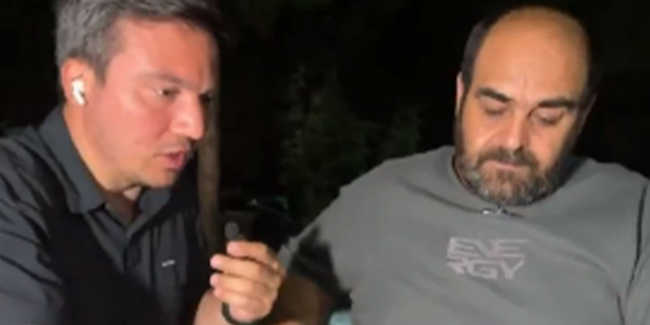 Narin'in babası Arif Güran, şüphelendiği ismi açıkladı: 80 bin TL için öldürdüğünü düşünüyorum