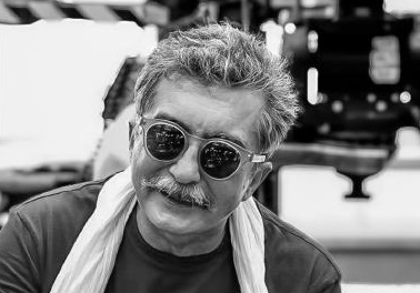 Ömer Vargı’nın yaşam hikayesini anlatan “Bu Filmde Ben de Vardım” raflarda