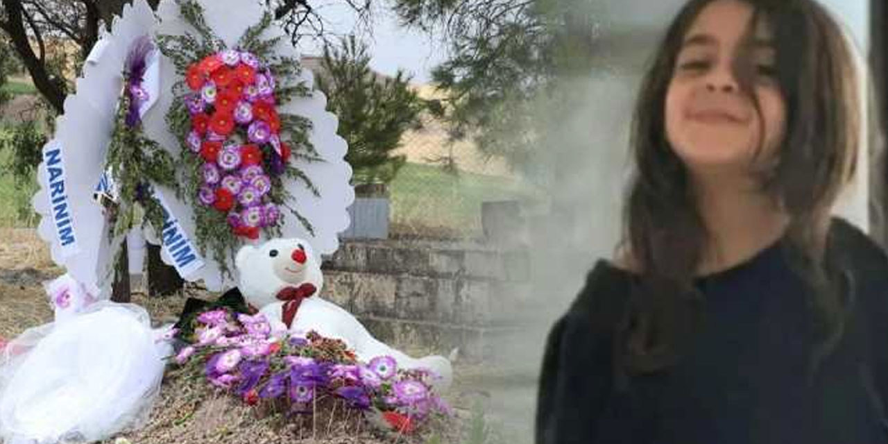 Serbest bırakıldıktan sonra yeniden gözaltına alınmıştı: Narin cinayetinde Ramazan Atasoy tutuklandı