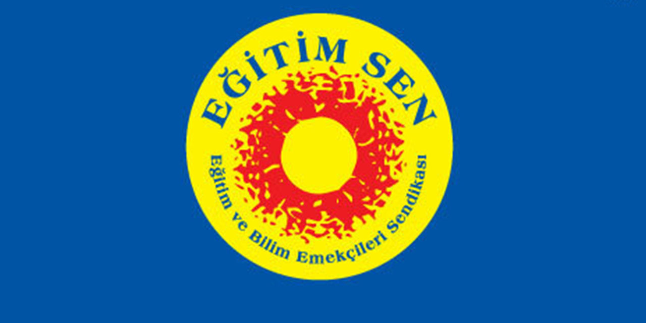 Eğitim-Sen'den okullardaki temizlik sıkıntısına çağrı: Bu alan tasarruf yapılacak bir yer olmamalı