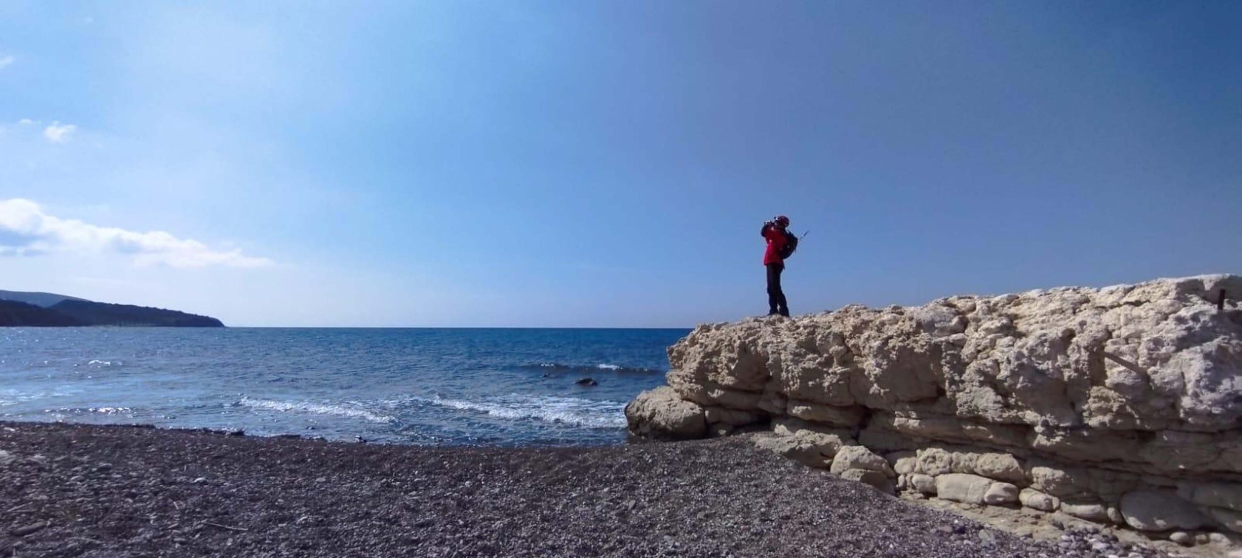 Çanakkale'de kayıp Alzheimer hastası zeytinlikte cansız bulundu