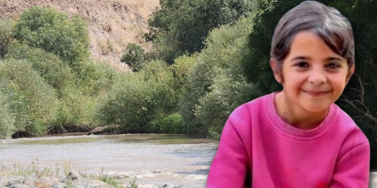 Narin Güran cinayetinde yeni gelişme: 2 akrabaya daha gözaltı