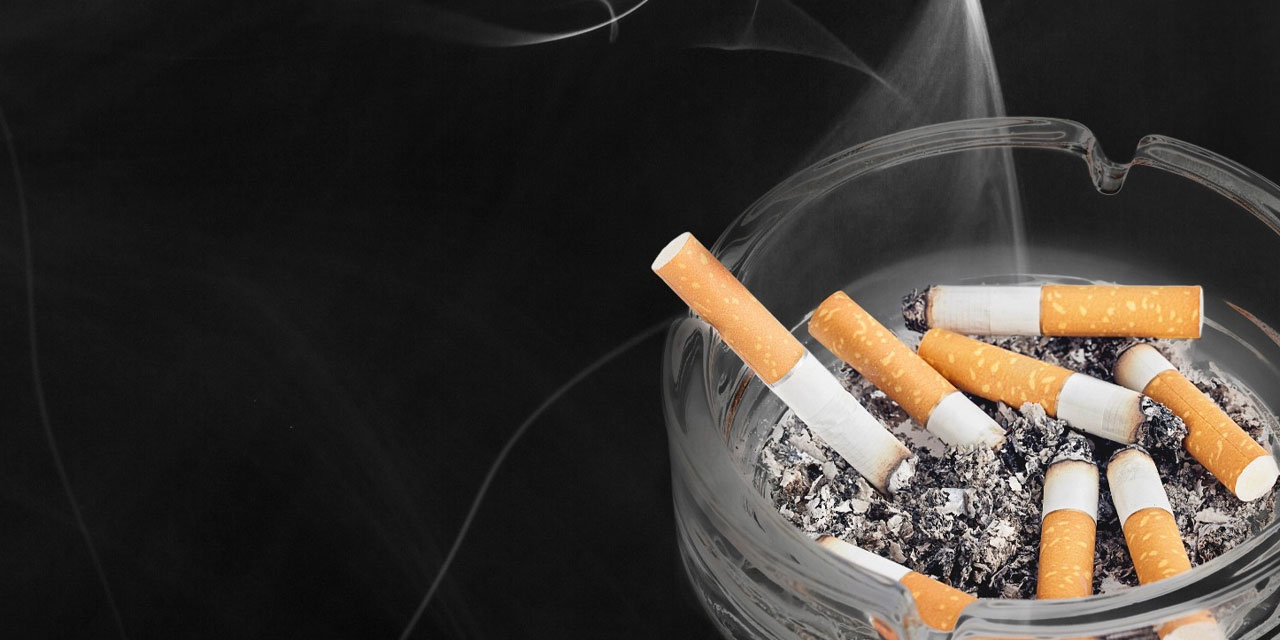 Resmi Gazete'de yayımlandı: Sigara gruplarına bu kez 'ÖTV' indirimi geliyor