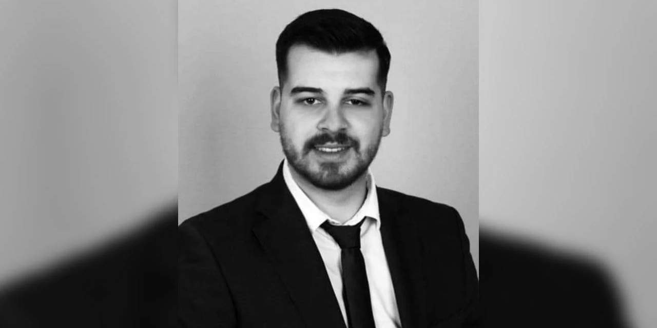 CHP'li meclis üyesi hayatını kaybetti