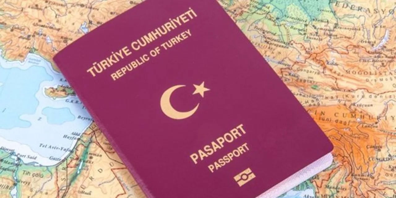 AP Türkiye Raportörü: Türk öğrencilerin Erasmus bursu alıp vize alamaması çok sinir bozucu