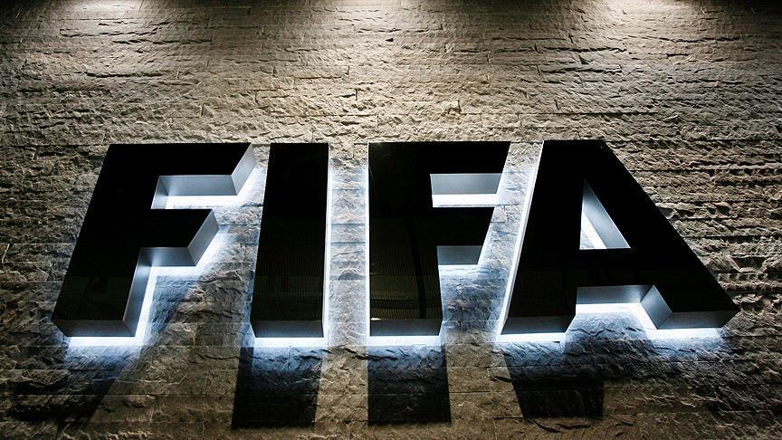 FIFA açıkladı: Süper Lig ekibine 3 dönem transfer yasağı