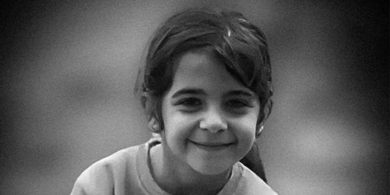 Narin cinayeti soruşturmasında Salim Güran'ın eşi Melek Güran serbest bırakıldı: İfadeleri samimi bulunmuş