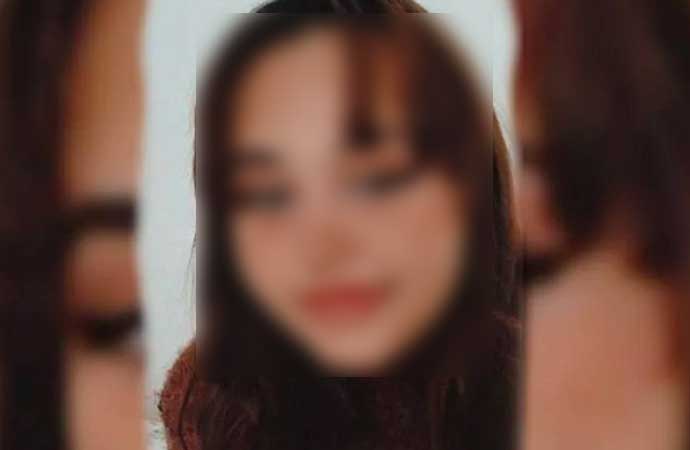 Diyarbakır'da 3 gündür haber alınamayan Beyza'dan iyi haber