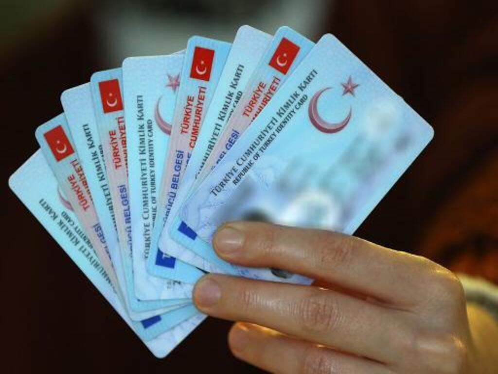 Ehliyette yeni dönem: Uygulamaya dahil olmayanlara ceza