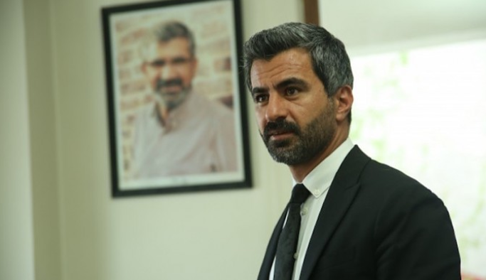 Diyarbakır Barosu Başkanı Nahit Eren: Narin’in diş kalıp örneği alınamadı, dökülmüştü