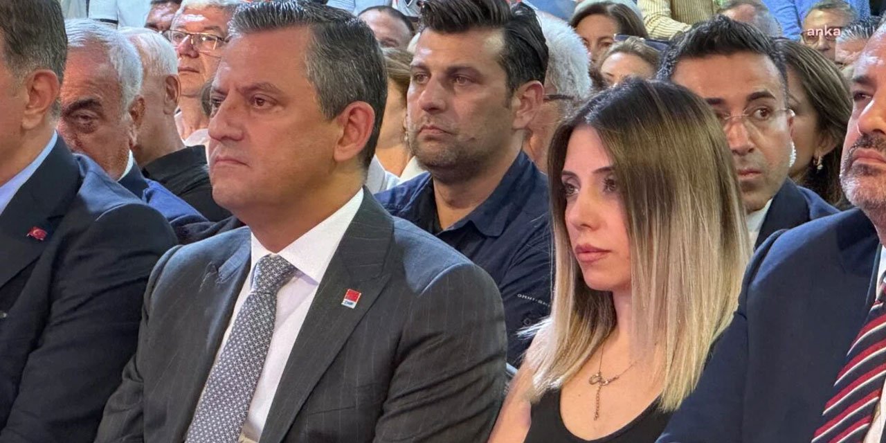 Dilruba'dan özür dileme çıkışı: Özür dilemiyorum