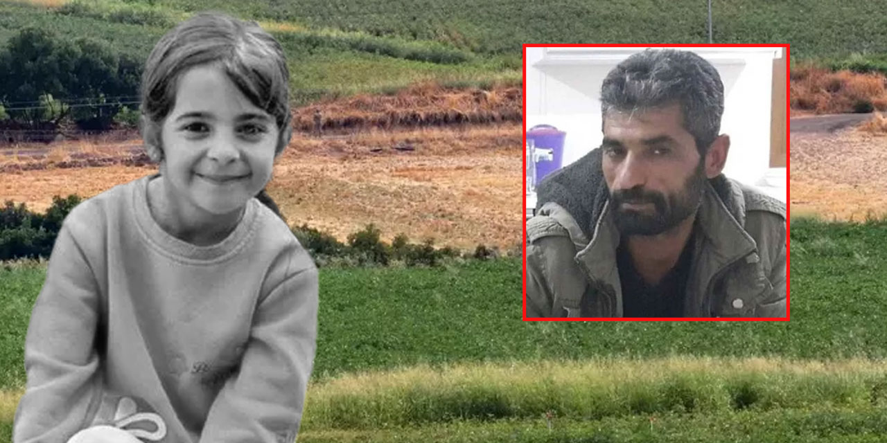 Narin'in cesedini derede saklamıştı: İtirafçı Nevzat Bahtiyar'ın evinde arama yapılıyor