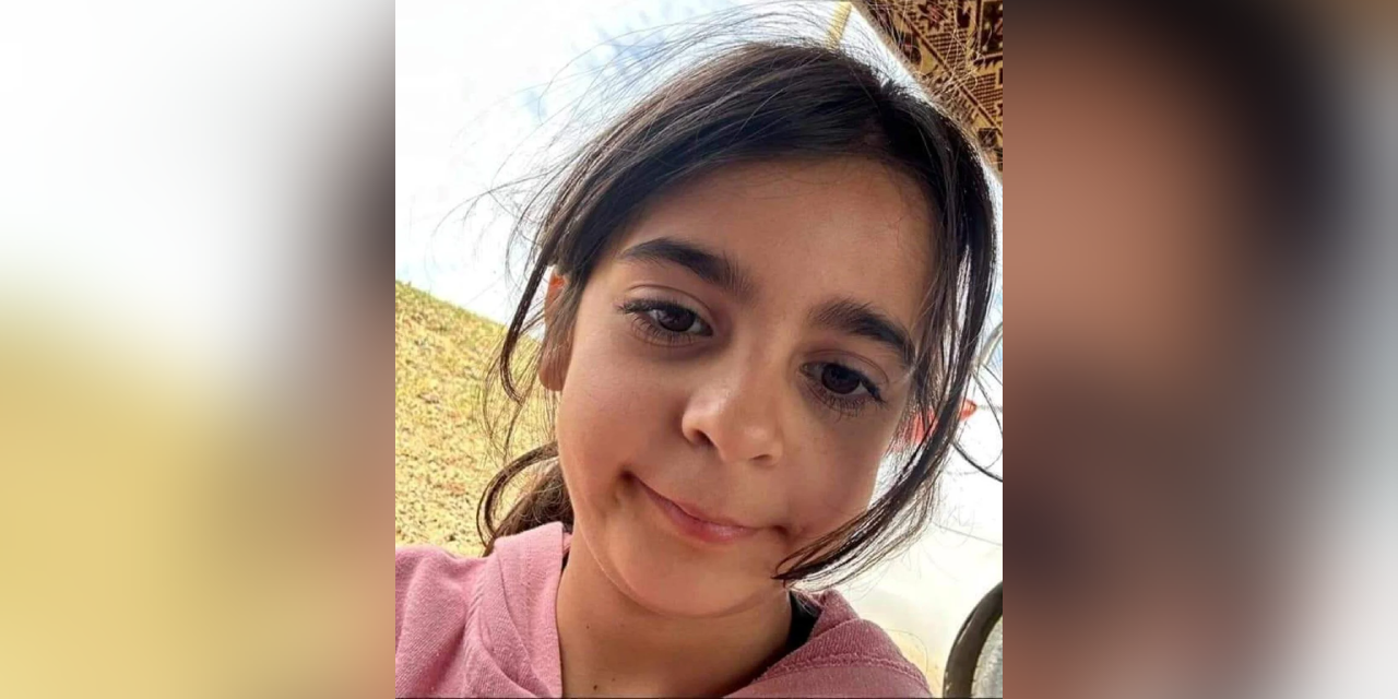 8 yaşındaki Narin'in katledilmesi: Salim Güran'ın oğlunun ifadesi ortaya çıktı! ''Hallederim"