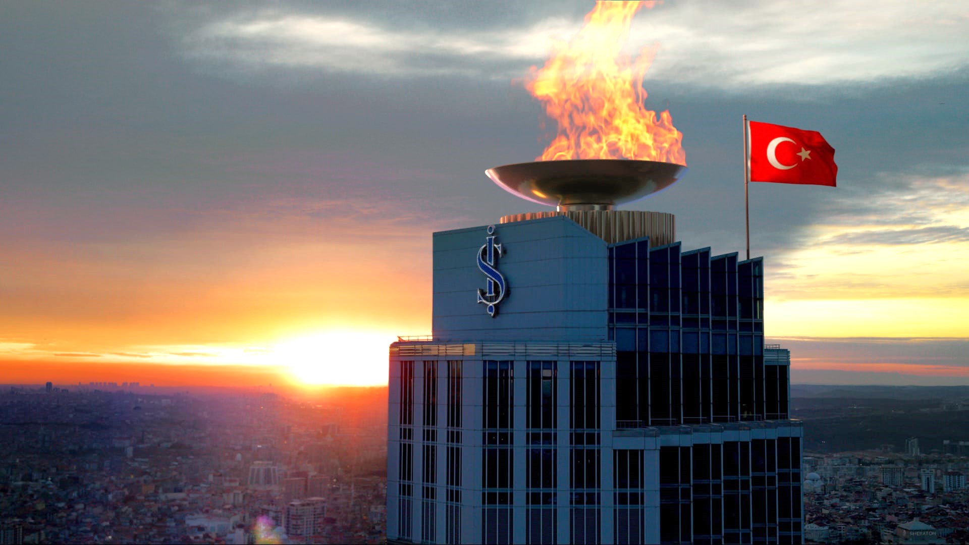 İş Bankası ve TSF’nin 19 yıllık yol arkadaşlığı: Satranç ekosisteminin gelişim ve başarı hikayesi