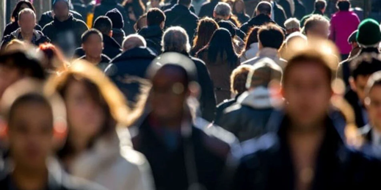 TÜİK açıkladı: En uzun yaşam süresi hangi şehirde?