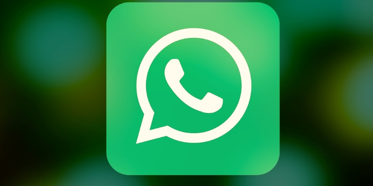 WhatsApp’tan yeni özellik: Etiketleme!