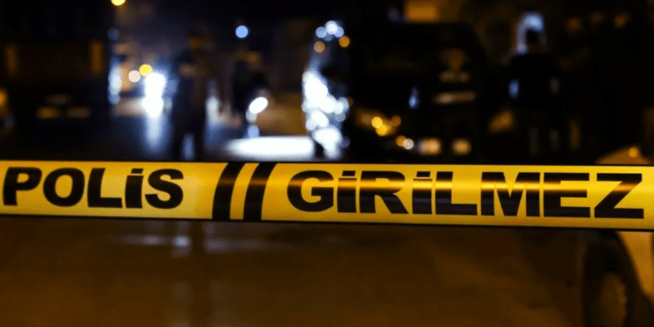 Alanya'da çöp ayrıştırma işlemi sırasında bebek cesedi bulundu