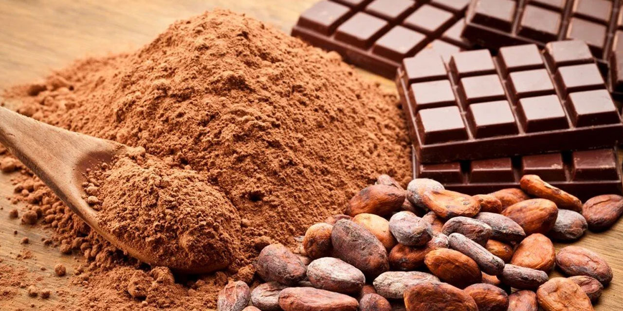 Kakaoda 'kalite' krizi büyüyor: Çikolata fiyatlarına zam kapıda