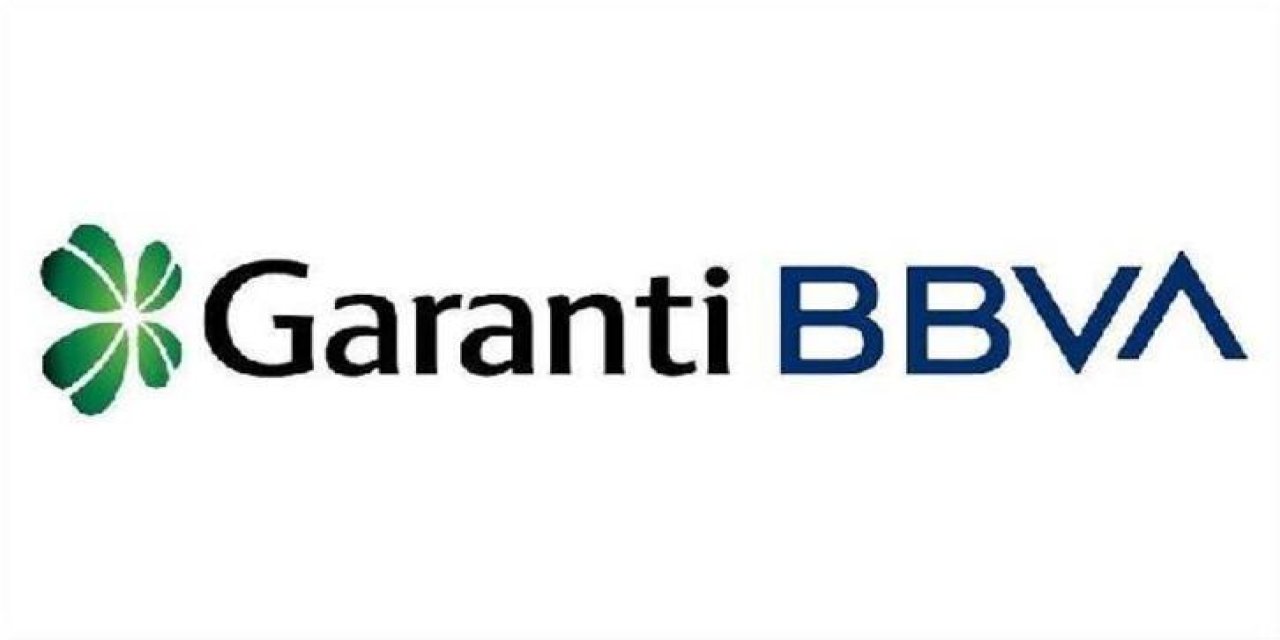 Garanti BBVA'da hesabı olanlara tebligat gönderildi! Hesabınız boşalabilir