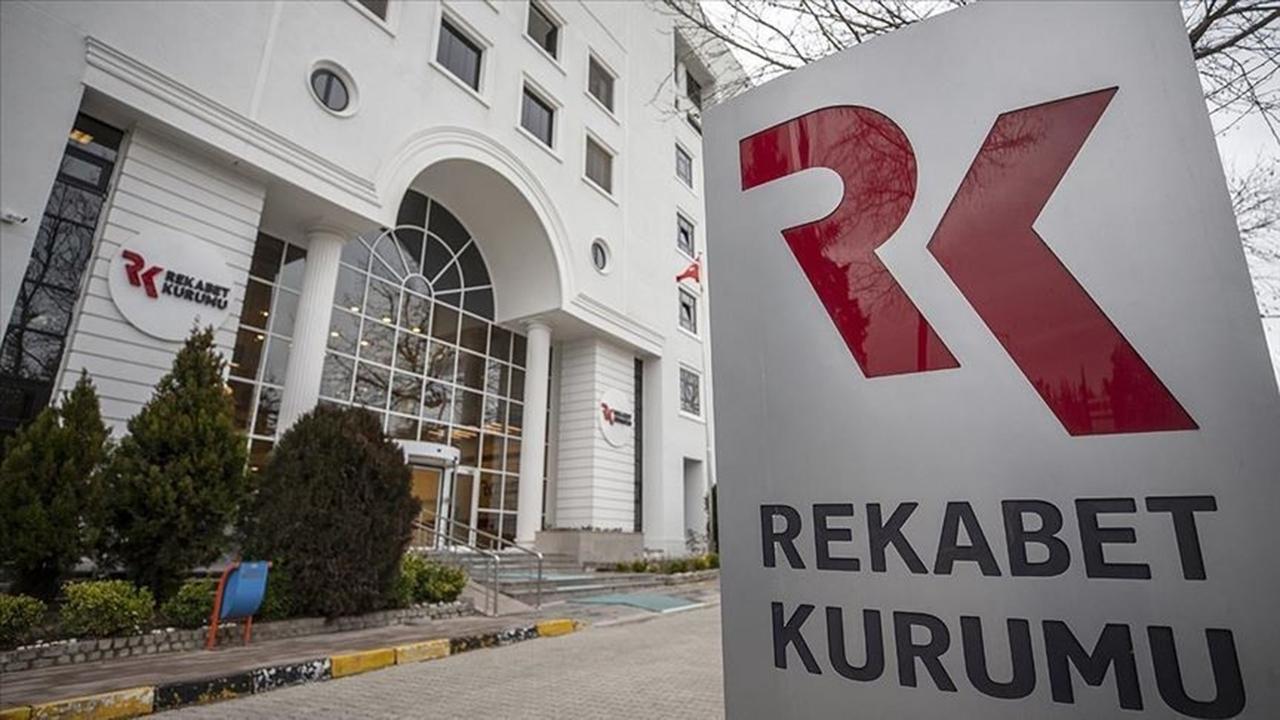 Rekabet Kurulu Adidas'a soruşturma başlattı