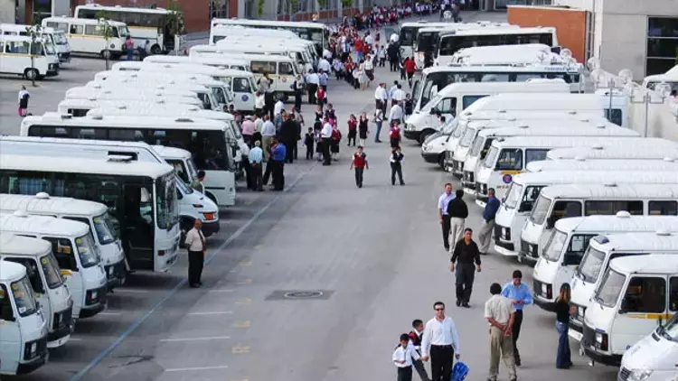 CHP'den Taşımalı Eğitim Yönetmeliğine karşı dava